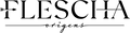 FLESCHA